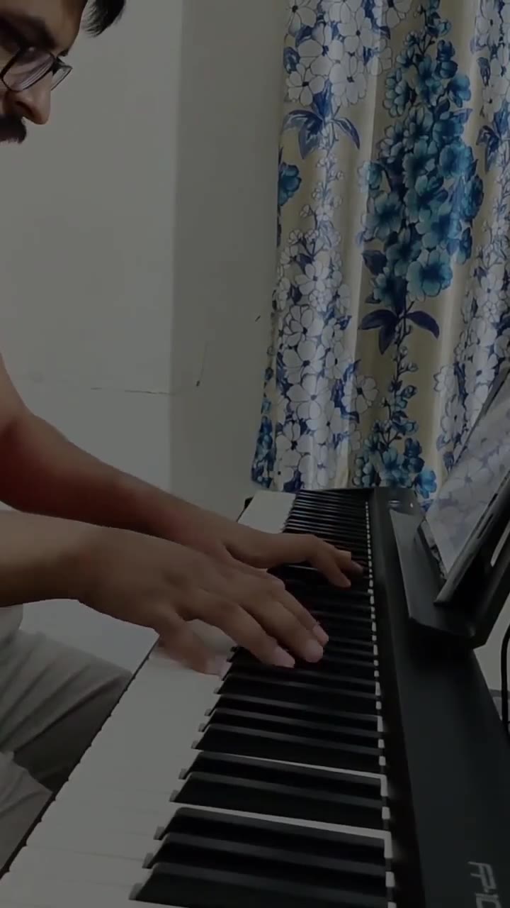 Yiruma