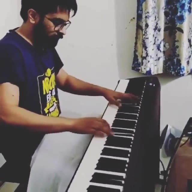 Mulakaat ho na ho..